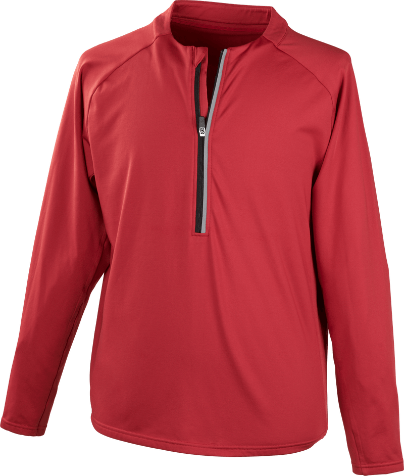 Rawlings Men&