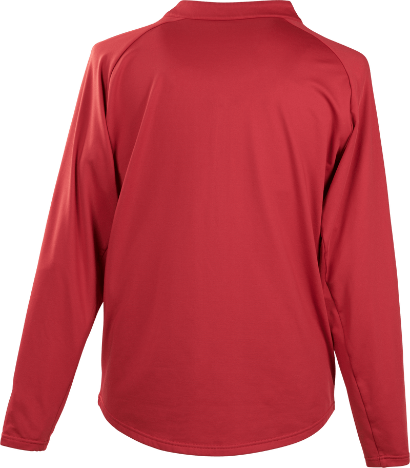 Rawlings Men&