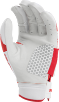 Rawlings Adult Workhorse Pro Batting Gloves Rawlings