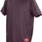 Rawlings Adult V Neck Jersey Rawlings