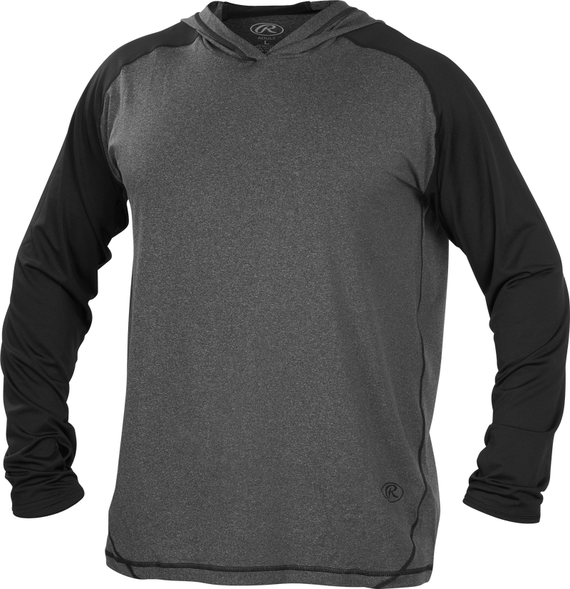 Rawlings Men&