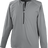 Rawlings Men's 1/4 Zip Pullover Rawlings
