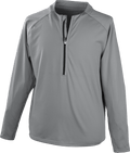 Rawlings Men's 1/4 Zip Pullover Rawlings