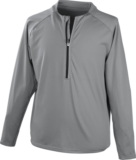 Rawlings Men's 1/4 Zip Pullover Rawlings