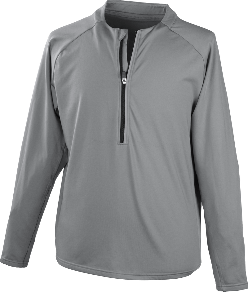 Rawlings Men&