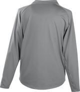 Rawlings Men's 1/4 Zip Pullover Rawlings