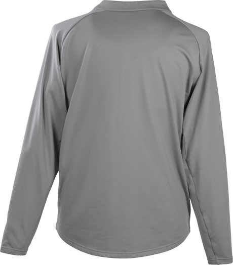 Rawlings Men's 1/4 Zip Pullover Rawlings