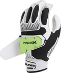 Rawlings Adult Workhorse Pro Batting Gloves Rawlings
