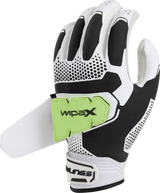 Rawlings Adult Workhorse Pro Batting Gloves Rawlings