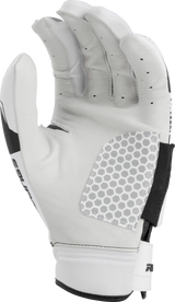 Rawlings Adult Workhorse Pro Batting Gloves Rawlings