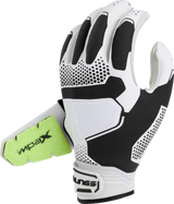 Rawlings Adult Workhorse Pro Batting Gloves Rawlings