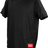 Rawlings Adult V Neck Jersey Rawlings