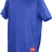Rawlings Adult V Neck Jersey Rawlings
