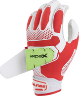 Rawlings Adult Workhorse Pro Batting Gloves Rawlings