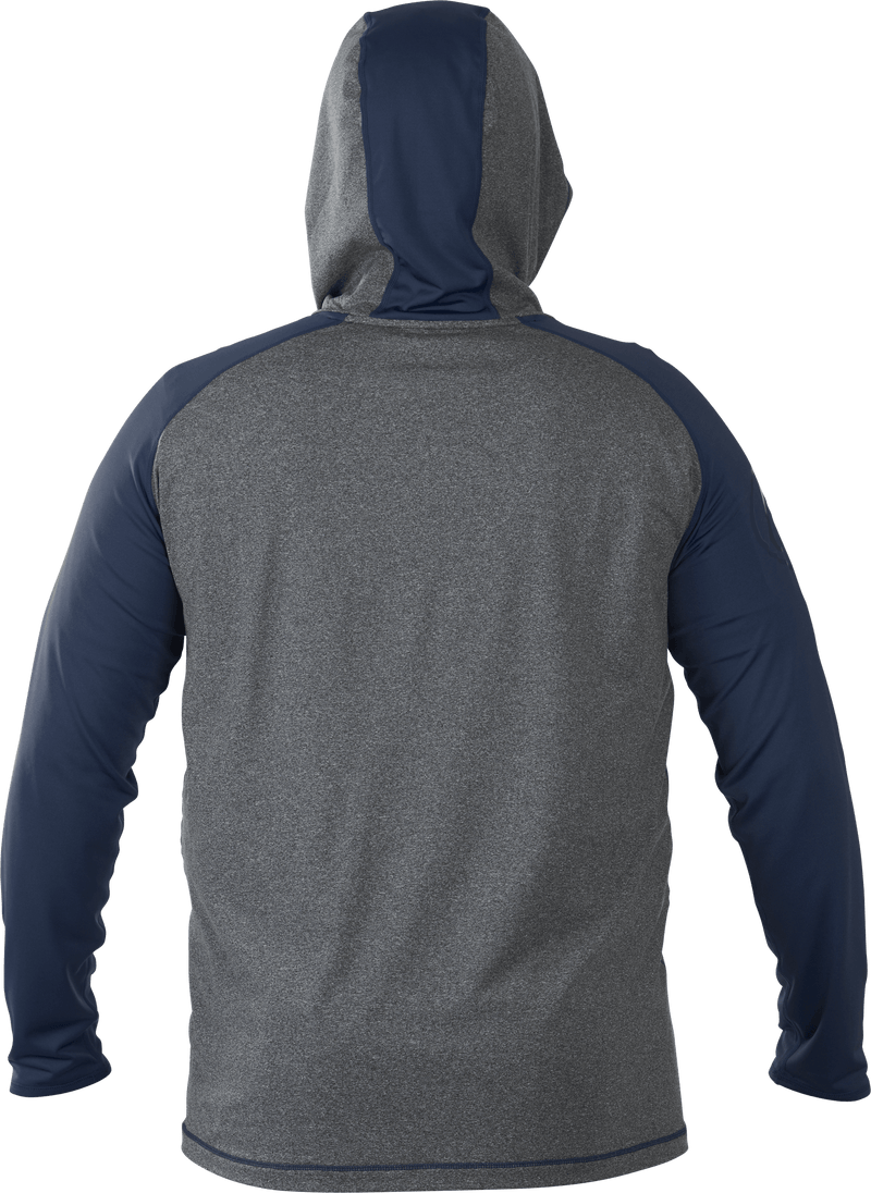 Rawlings Men&