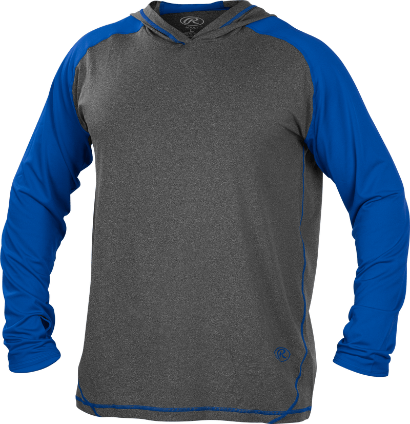 Rawlings Men&