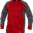 Rawlings Youth Dugout Fleece Pullover Rawlings