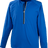 Rawlings Men's 1/4 Zip Pullover Rawlings