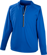 Rawlings Men's 1/4 Zip Pullover Rawlings