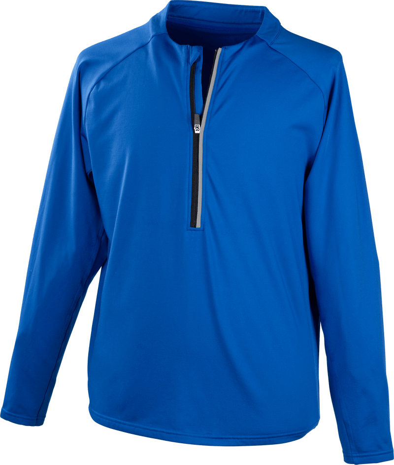 Rawlings Men&