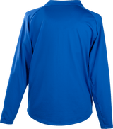 Rawlings Men's 1/4 Zip Pullover Rawlings