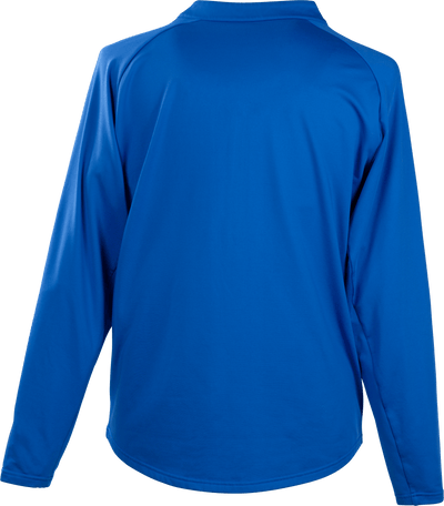 Rawlings Men's 1/4 Zip Pullover