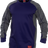 Rawlings Youth Dugout Fleece Pullover Rawlings