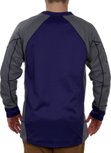 Rawlings Youth Dugout Fleece Pullover Rawlings