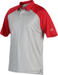 Rawlings Men's Colorsync Polo Rawlings