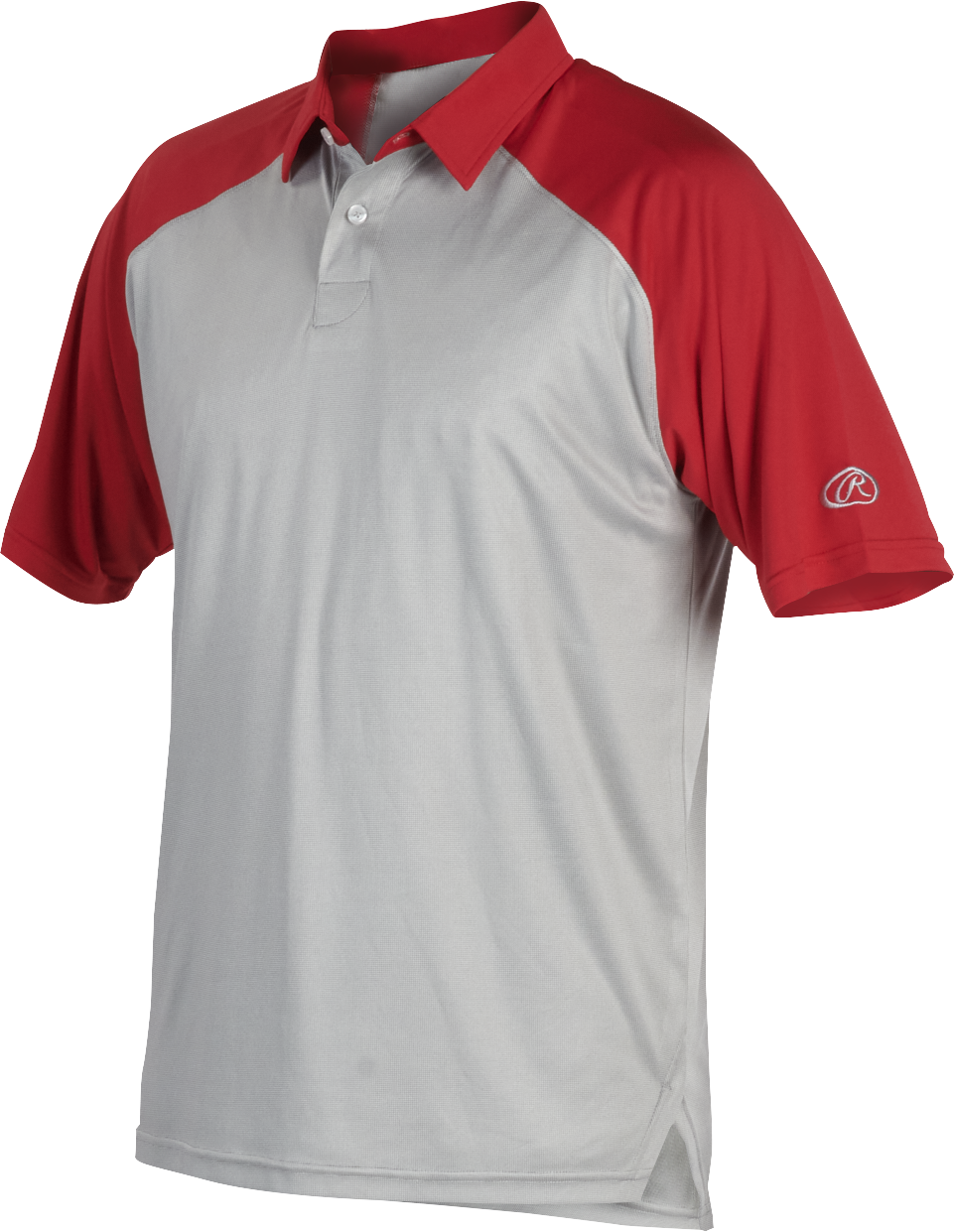 Rawlings Men's Colorsync Polo Rawlings