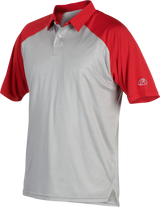 Rawlings Men's Colorsync Polo Rawlings