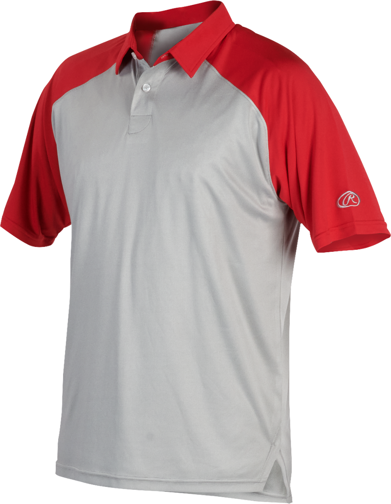 Rawlings Men&