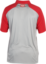 Rawlings Men's Colorsync Polo Rawlings