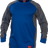 Rawlings Youth Dugout Fleece Pullover Rawlings