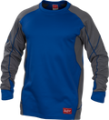Rawlings Youth Dugout Fleece Pullover Rawlings