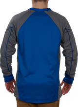 Rawlings Youth Dugout Fleece Pullover Rawlings