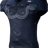 Rawlings Youth Practice Football Jersey Rawlings