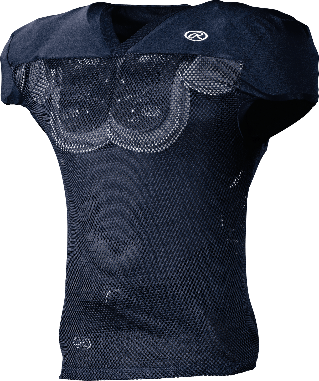 Rawlings Youth Practice Football Jersey Rawlings