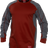 Rawlings Youth Dugout Fleece Pullover Rawlings