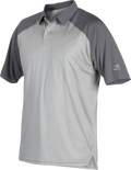 Rawlings Men's Colorsync Polo Rawlings