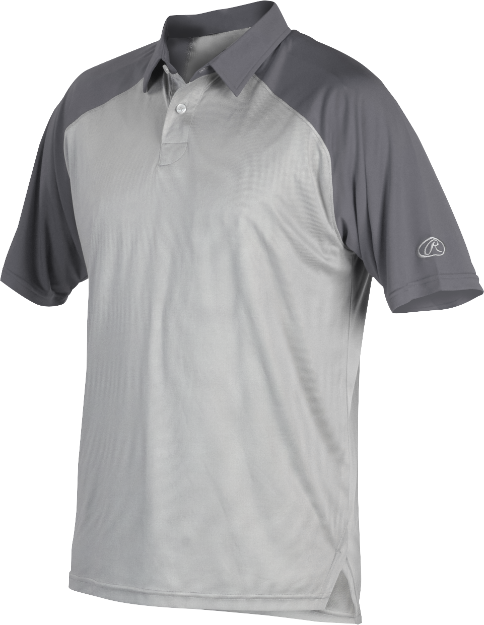 Rawlings Men's Colorsync Polo Rawlings
