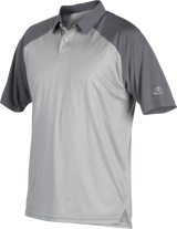Rawlings Men's Colorsync Polo Rawlings
