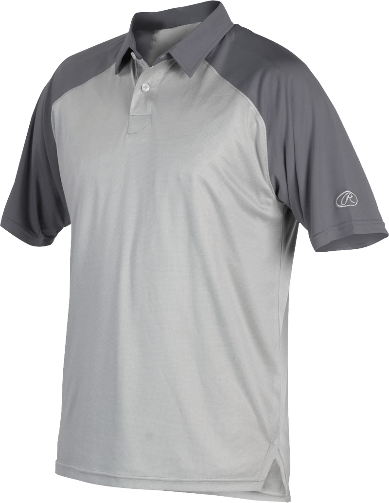 Rawlings Men&