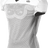 Rawlings Youth Practice Football Jersey Rawlings