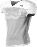 Rawlings Youth Practice Football Jersey Rawlings