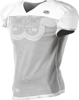 Rawlings Youth Practice Football Jersey Rawlings