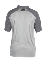 Rawlings Men's Colorsync Polo Rawlings
