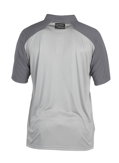Rawlings Men's Colorsync Polo