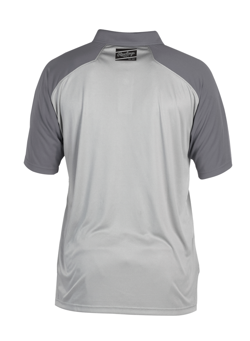 Rawlings Men&