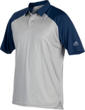 Rawlings Men's Colorsync Polo Rawlings